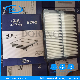  High Quality Air Filter 28113-3s100 for Hyundai