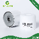  Fuel Filter Water Separator 26561117 99116 16402-32200 6309403 Fuel Filter for Perkins