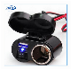  Waterproof 12V USB Charger Power Port with Cigarette Lighter Socket