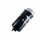  Re541922 Spin-on Fuel Filter for John Deere Parts Combines Harvesters Spare Parts