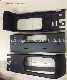 Bumper 5008800473 5008809970 5008800201 for Beiben 90 Model North Benz