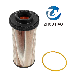  Used for Benz Daf High Quality Filter Element E82kpd36/1643080/PF7947/PU96/1X China Manufacturer for Fuel Filter