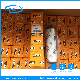  Replace Jcb Hydraulic Filter 32/925346