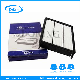  Wholesale Price Air Filter 28113-D3300 for Japanese Korea Cars