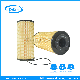  High-Performance /High Quality Oil Filter CH10929 for Perkins