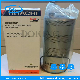  Factory Direct Sales Ya00033065 Hydraulic Filter Used for Hitachi