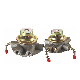  Filter Base with Pump K759 -13 -850K for Nissan Toyota