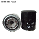  Auto Oil Filter 90915-30002