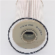  Heavy Duty Truck Filter Pk022042PS Fuel Filter