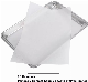  50 Sheets Non-Stick Fried Pad Oil-Absorbing Paper Parchment Baking Paper Liners Butter Hamburger Square Oil Filter Paper