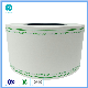  Glossy Oil 50mm-70mm High Permeability Cigarette Tipping Paper