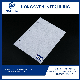  100% Viscose Non Woven Edible Oil Filter Nonwoven Paper
