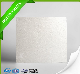  100% Virgin Wood Pulp Cooking Oil Filter Paper for Kfc