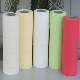  Oil Filtration Media Acrylic Filter Paper for Automotive Filter Media