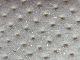  Oil-Water Separation Filter Paper
