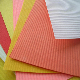  Automotive High Quality Heavy Duty Air Filter Paper 115g Oil Filter Paper