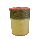 Genuine Filters Af25894 50013979 83.08405.0016 Air Filter for Truck Auto Parts manufacturer