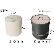  Diesel Particulate Filter DPF Ceramic Carrier Catalytic Converter