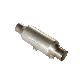 Hongye Brand Specially Customized High Quality Catalytic Converter