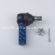  Draglink Tie Rod End 3300148 3300248 3453307235 A0003300148 082192200 for Beiben North Benz Ng80A Ng80b HOWO Shacman FAW Foton Dongfeng Truck Parts