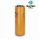 Wholesale Best Quality Spin-on Fuel Filter 1r-0712 FF5264 P551712 Bf614 manufacturer