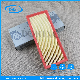  High-Performance Air Filter A2780940004 for Mercedes-Benz