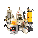  Diesel Fuel Water Separator Filter 1000fg 1000fh 900fg 900fh 500fg 500fh Oil Water Separator Filter