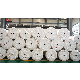  Ston Epaper Waterproof Paper Wrapping Paper Filter Papers for Sale Oil Filter Paper in Lab
