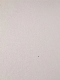  Competitive Price Industry Efficiency Oil Filter Paper Thickness 1mm for Automotive