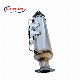 Factory Direct Diesel Car Ternary Cummins Catalytic Converter Particle Trap Muffler