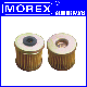  Motorcycle Spare Parts Accessories Oil Filter Air Cleaner Gasoline 102242