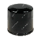 Yamamoto Motorcycle Spare Partshigh Quality Oil Filter for Bajaj manufacturer