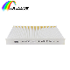  Factory Wholesale Automobile Accessories Air/Oil/Fuel/Cabin Filter Cu2335/Cuk2335/Ca22050 Cabin Auto Filter for Mann