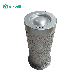  Top Sale High Quality Replace for Mann Air Oil Separator 1311125400 Air Compressor Oil Separator Filter Element