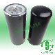  Preferred Factory Supplier Air Compressor Replace for Mann Oil Filter W11102 85052769