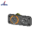  12V Mounting Panel Meter Socket & Cigarette Lighter Socket