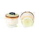  Auto Filter Filter Element Cc-214 Vh23303EV010