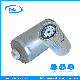  Fuel Filtration HEPA Fuel Filter for I Veco OE 99452236 97211654 1908547