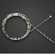  Motorcycle 1*19 Clutch Speedometer Throttle Cable Inner Wire Stainless Steel Wire Rope