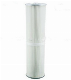  for Atlas Copco Air Filter 3222 3189 33