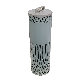  Oil/Fuel/Air/Hydraulic Filter 803308663 for XCMG Spare Parts XCMG Excavator Parts XCMG Filters