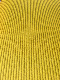  China Wood Pulp Heavy Duty Auto/Automotive Oil Filter Paper Factory