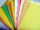  High Efficiency Oil Filter Paper for Truck with Phenol-Saturated Media