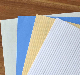  Heavy Duty Filter Paper Pleated with Acrylic Resin for Car with Oil Filter Paper