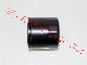  Yog Motorcycle Parts Motorcycle Oil Filter for Honda CB400