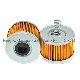  Motorcycle Accessories Yama Feizhi 150 Oil Filter Yama Fz16 Oil Filter Oil Grid