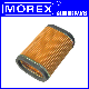 Motorcycle Spare Parts Accessories Filter Air Cleaner Oil Gasoline 102629 manufacturer