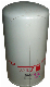  Fleetguard Lube Oil Filter for Dresser Excavators, Cranes, Wheel Loader (LF3970)