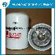 Genuine Fleetguard Oil Filters Lf3345
