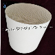  Automobile Cordierite DPF Honeycomb Ceramic Diesel Particulate Filter
